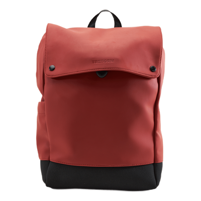 Tretorn Wings Daypack 16l Orange