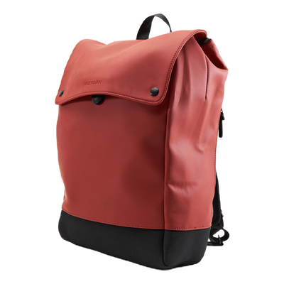 Tretorn Wings Daypack 16l Orange