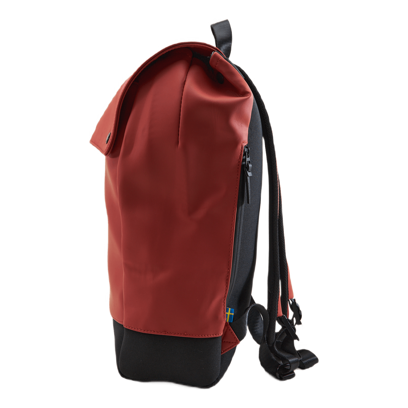 Tretorn Wings Daypack 16l Orange