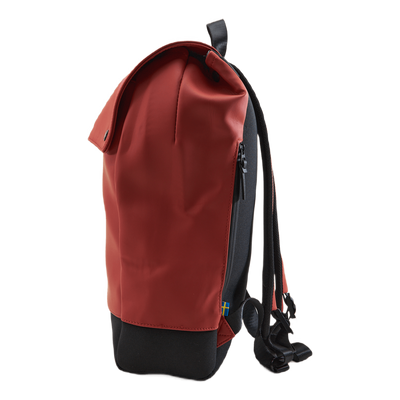 Tretorn Wings Daypack 16l Orange