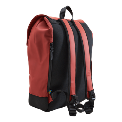 Tretorn Wings Daypack 16l Orange