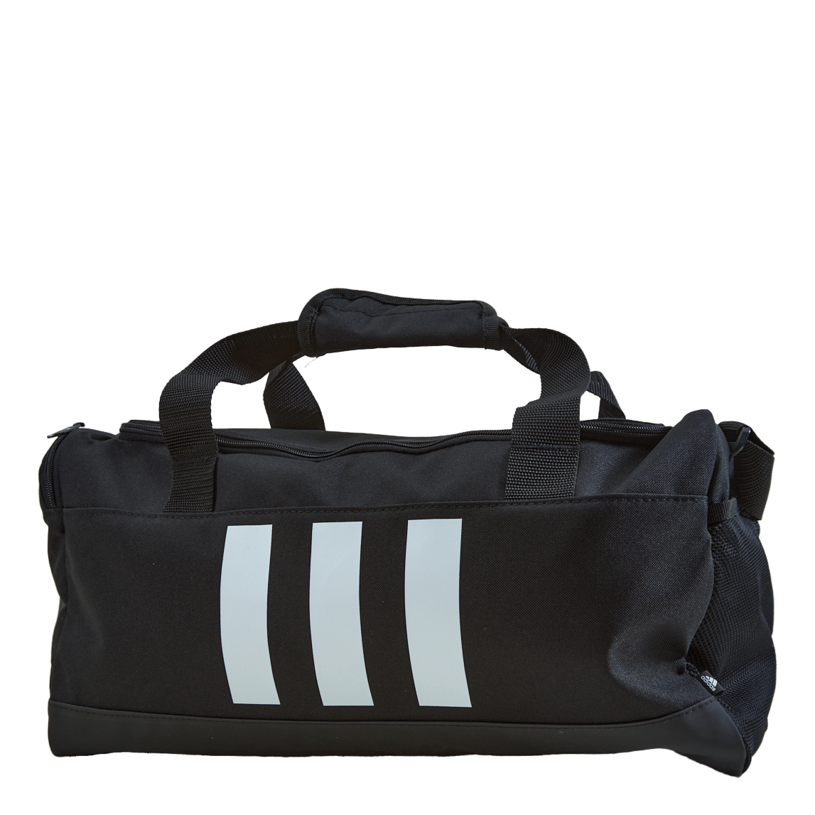 3s Duffle S Black/white