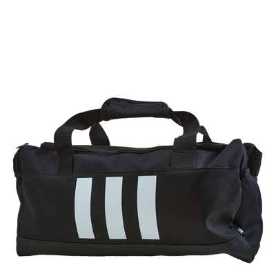 3s Duffle S Black/white