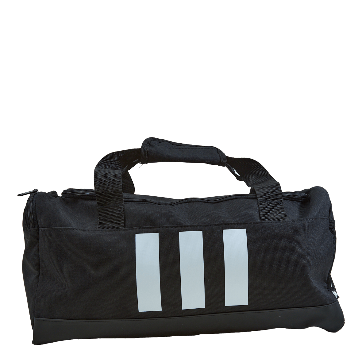 3s Duffle S Black/white