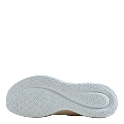 Fluidflow 2.0 Shoes Cloud White / Almpnk / Bliora