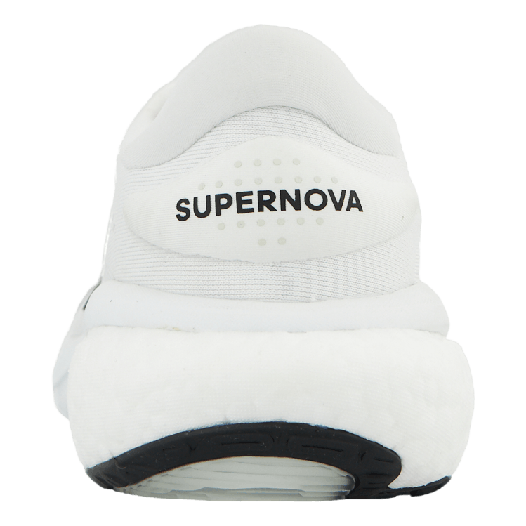 Supernova 2 M Ftwwht/cblack/dshgry