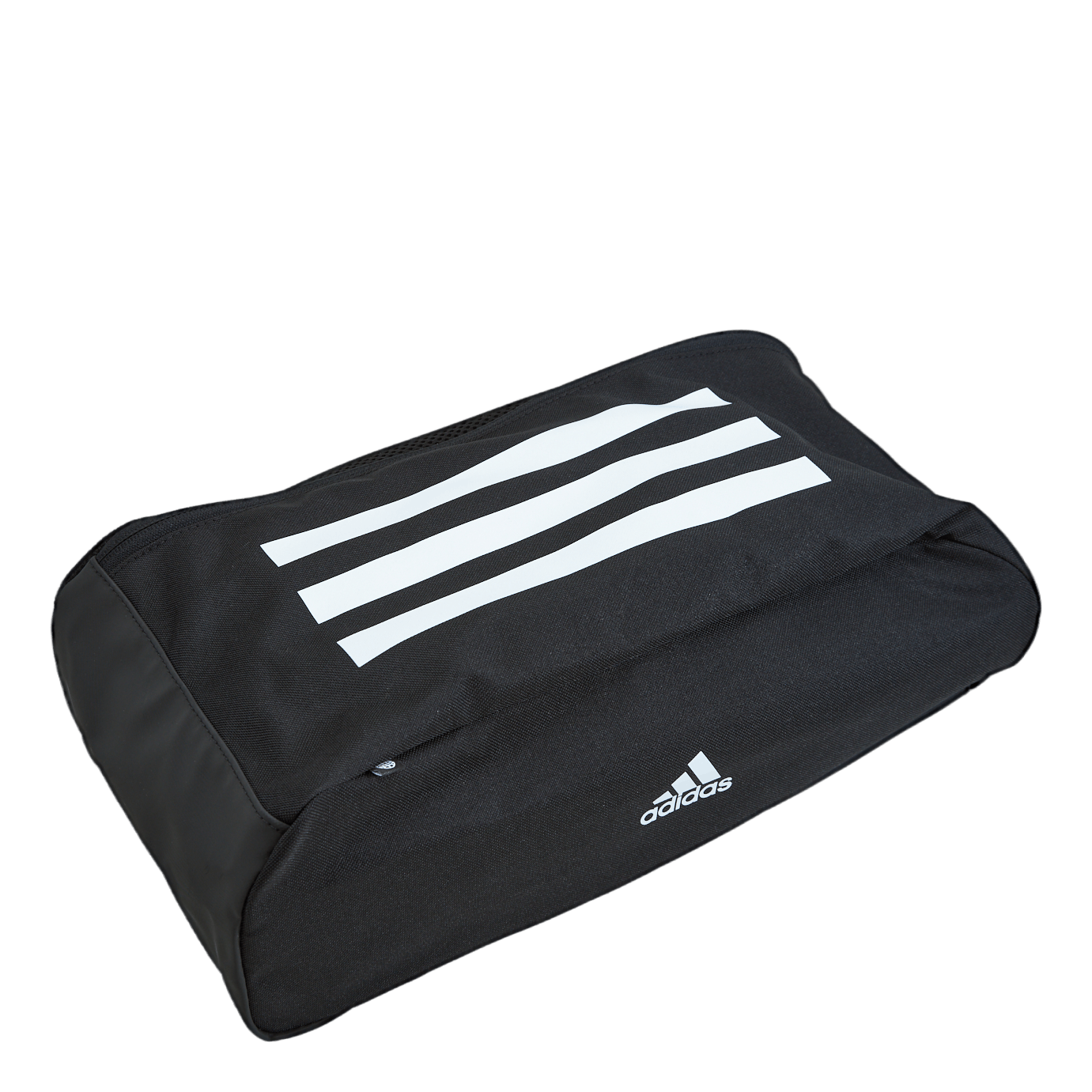 3s Shoebag Black/black/white