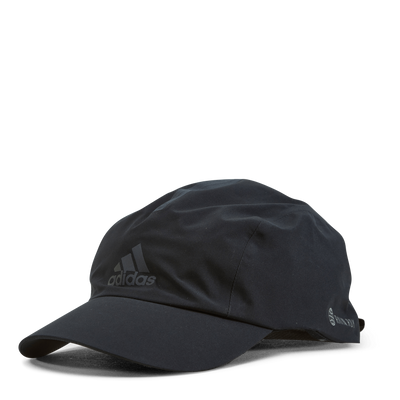 X-cit Cap R.rdy Black