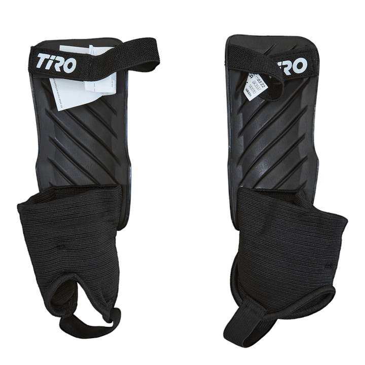 Tiro Sg Mtc White/black/black