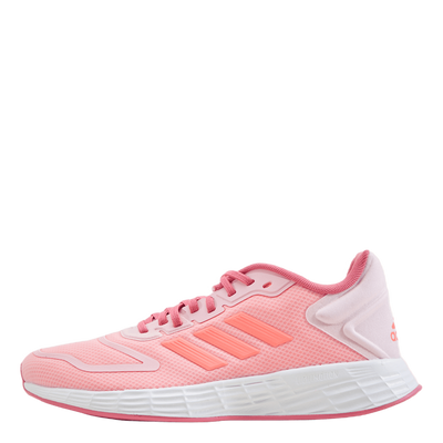 Duramo 10 K Clpink/acired/roston