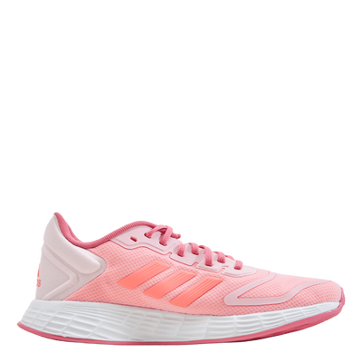 Duramo 10 K Clpink/acired/roston