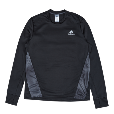 Otr Cb Sweat Black/gresix/gretwo