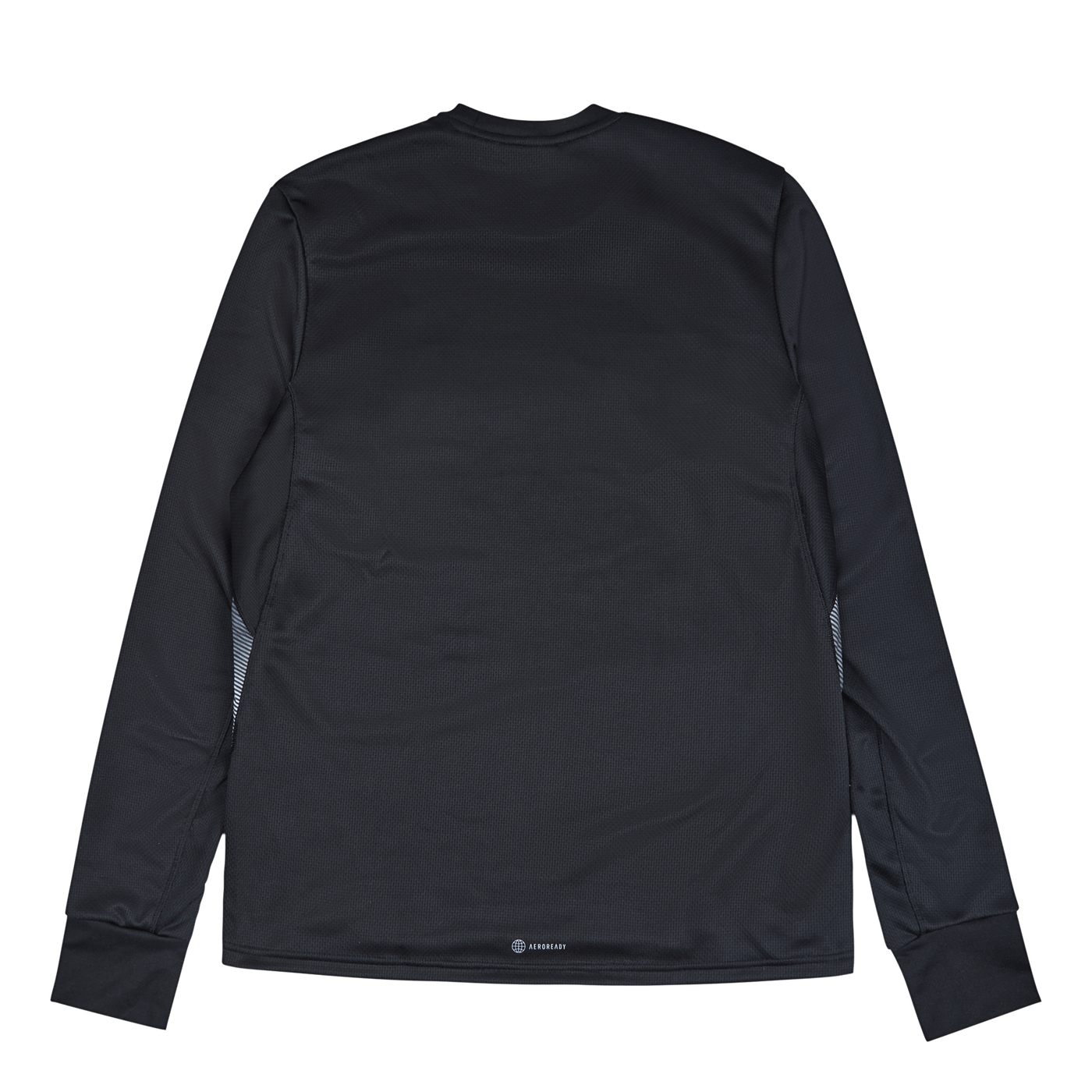 Otr Cb Sweat Black/gresix/gretwo