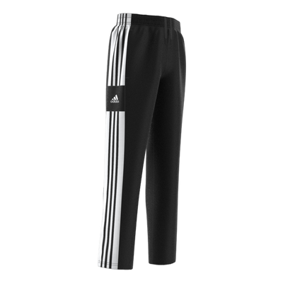 Squadra 21 Presentation Pants Black