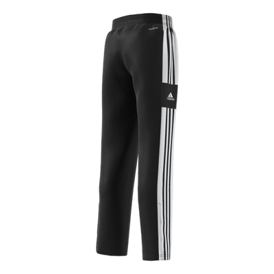 Squadra 21 Presentation Pants Black