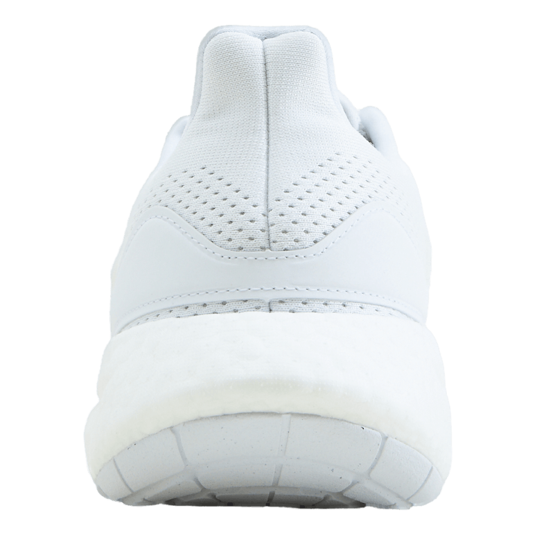 Pureboost 22 Shoes Cloud White / Cloud White / Crystal White