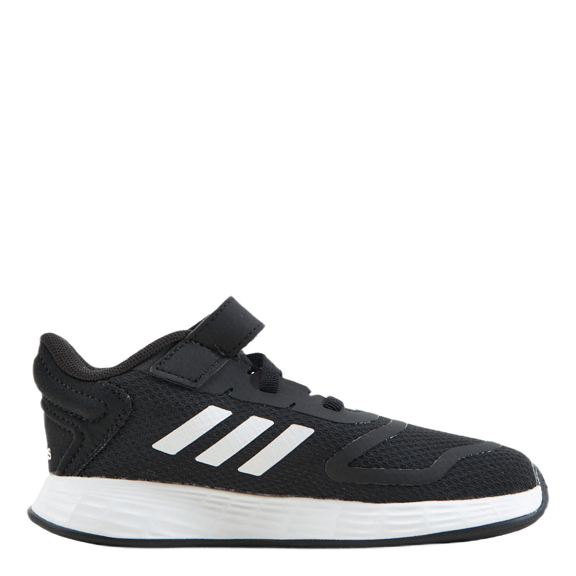 Duramo 10 Shoes Core Black / Cloud White / Core Black