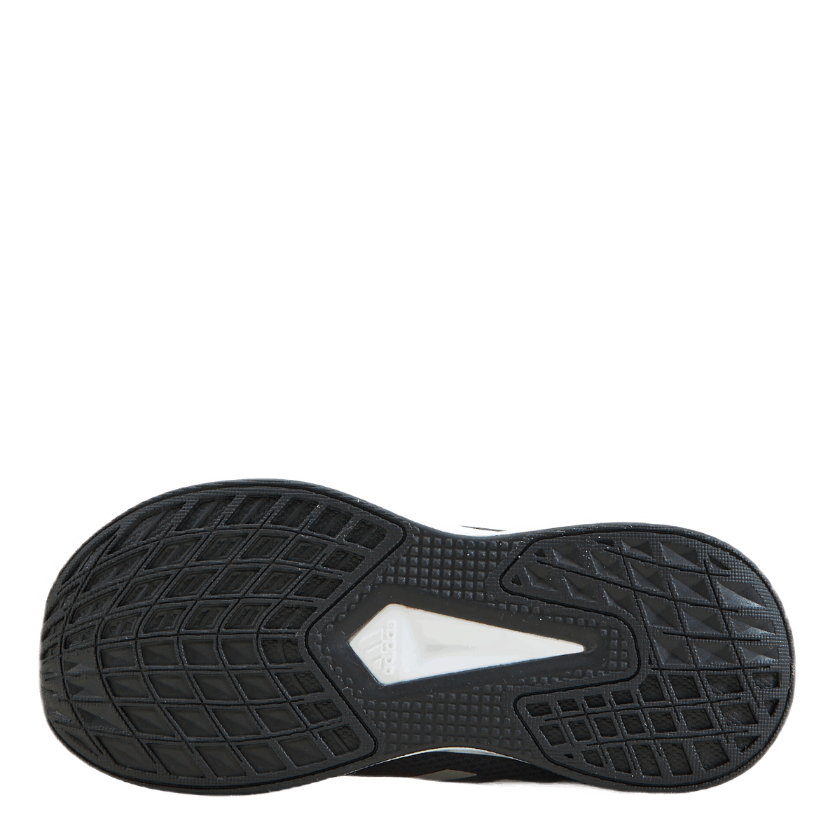 Duramo 10 Shoes Core Black / Cloud White / Core Black