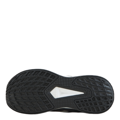 Duramo 10 Shoes Core Black / Cloud White / Core Black