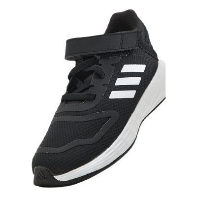 Duramo 10 Shoes Core Black / Cloud White / Core Black