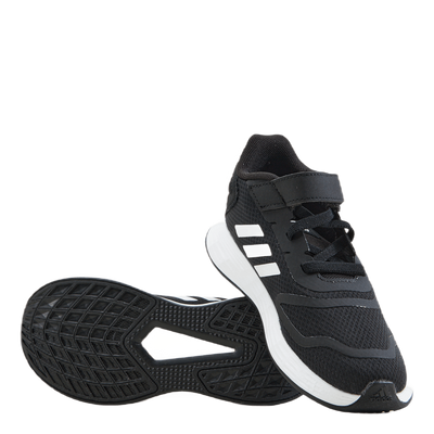 Duramo 10 Shoes Core Black / Cloud White / Core Black