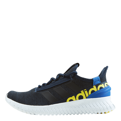 Kaptir 2.0 Shoes Legink / Core Black / Impyel