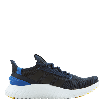 Kaptir 2.0 Shoes Legink / Core Black / Impyel