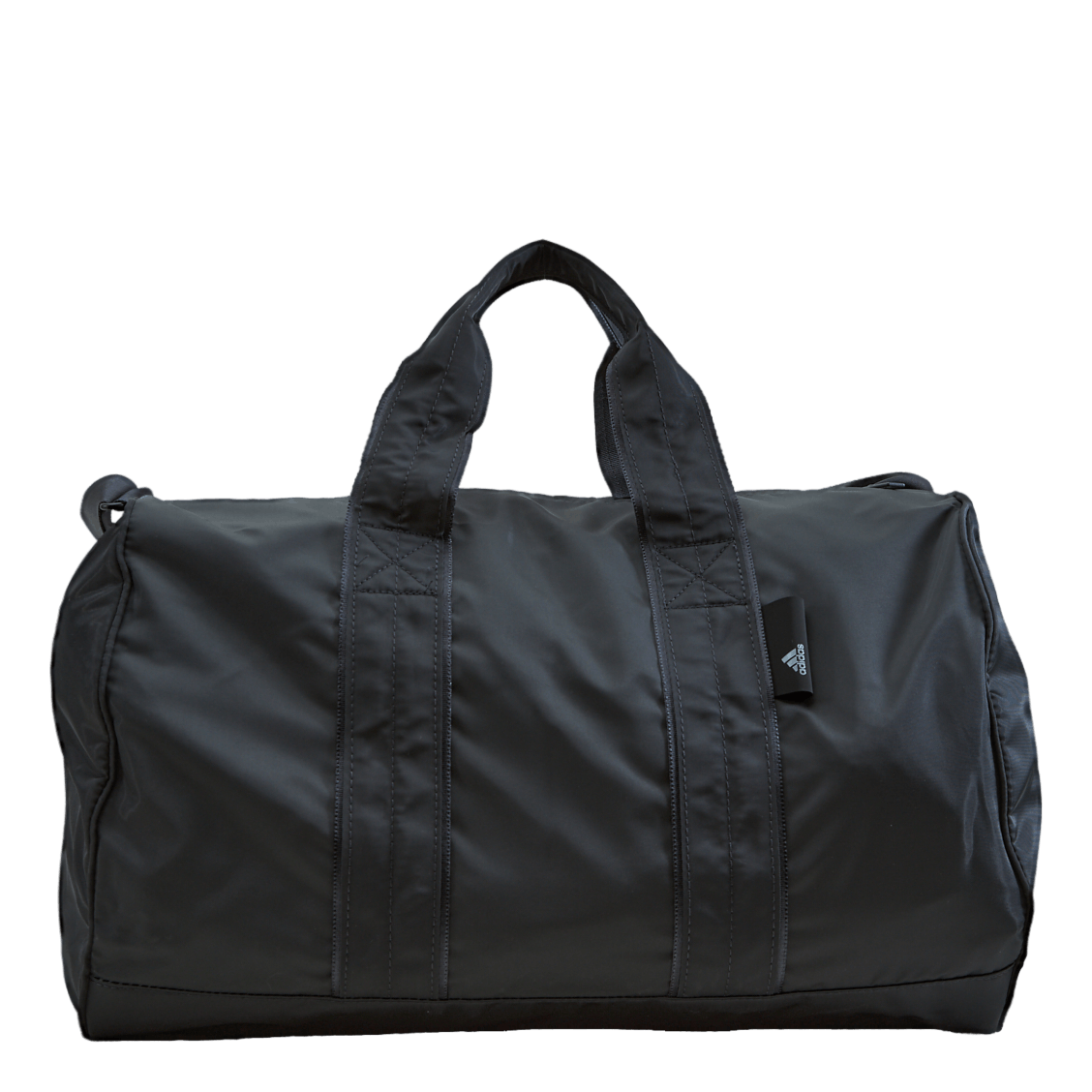 W L Duffel Carbon/wonoxi/wonoxi