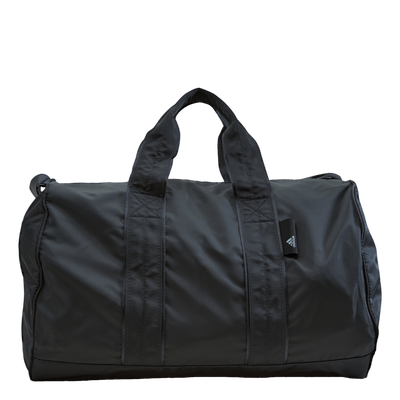 W L Duffel Carbon/wonoxi/wonoxi