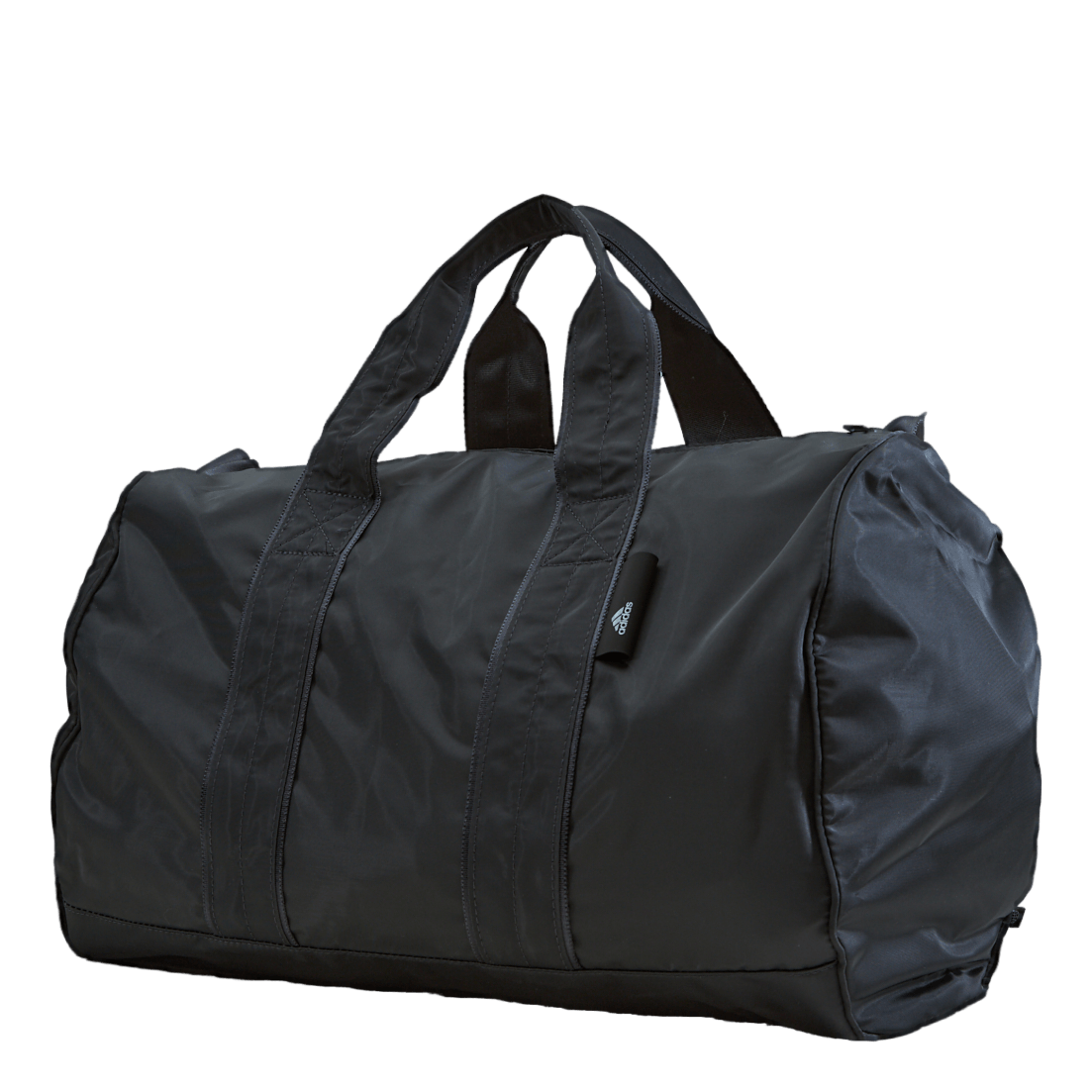 W L Duffel Carbon/wonoxi/wonoxi