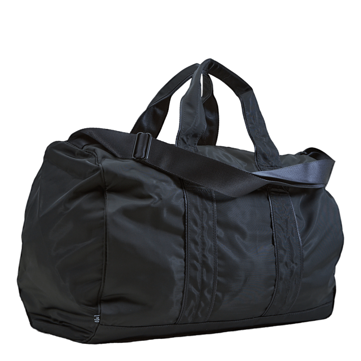 W L Duffel Carbon/wonoxi/wonoxi