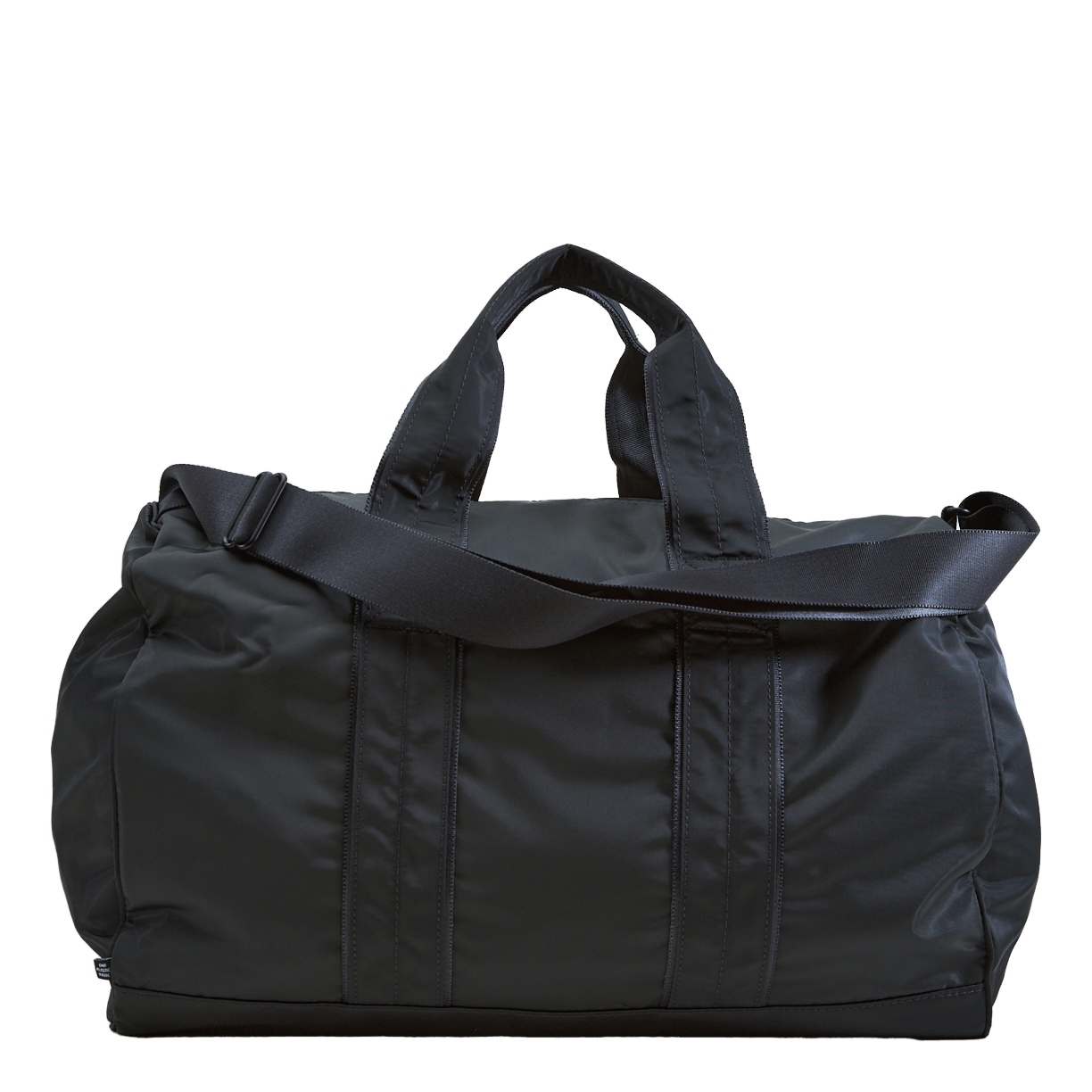 W L Duffel Carbon/wonoxi/wonoxi