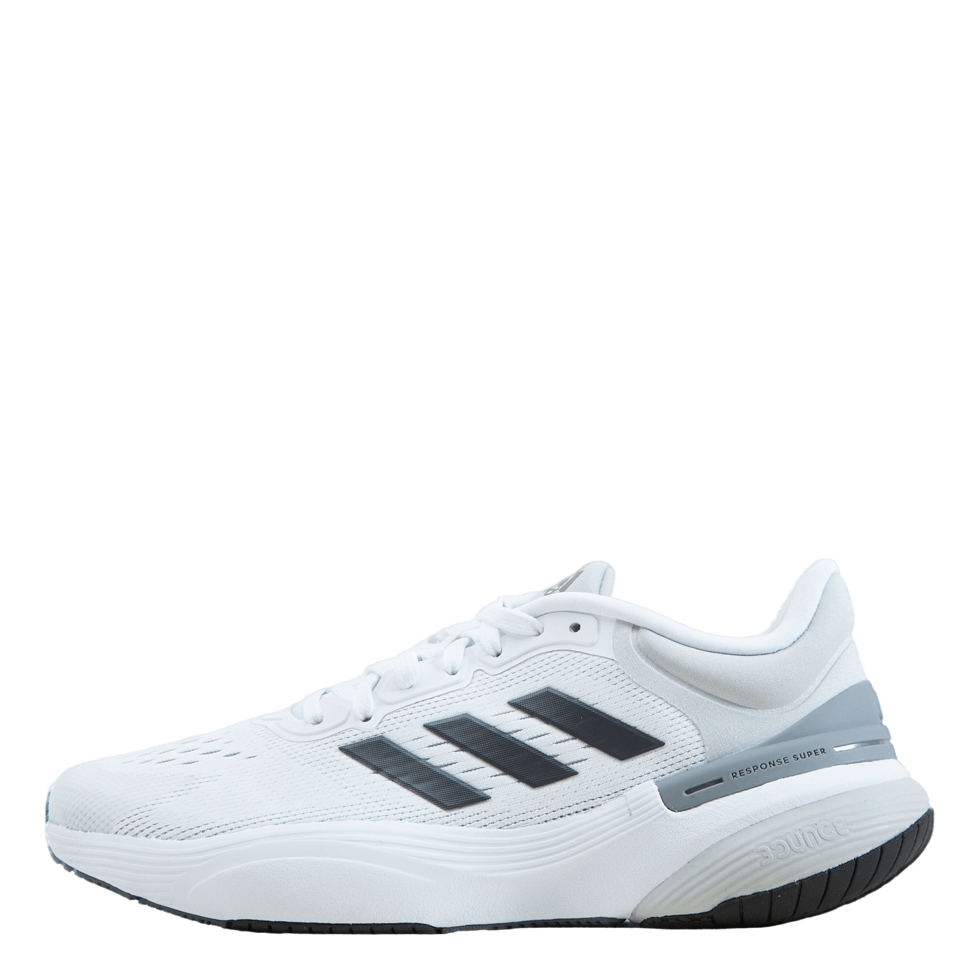 Response Super 3.0 Shoes Cloud White / Grey Five / Grey Two