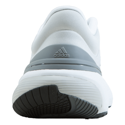 Response Super 3.0 Shoes Cloud White / Grey Five / Grey Two