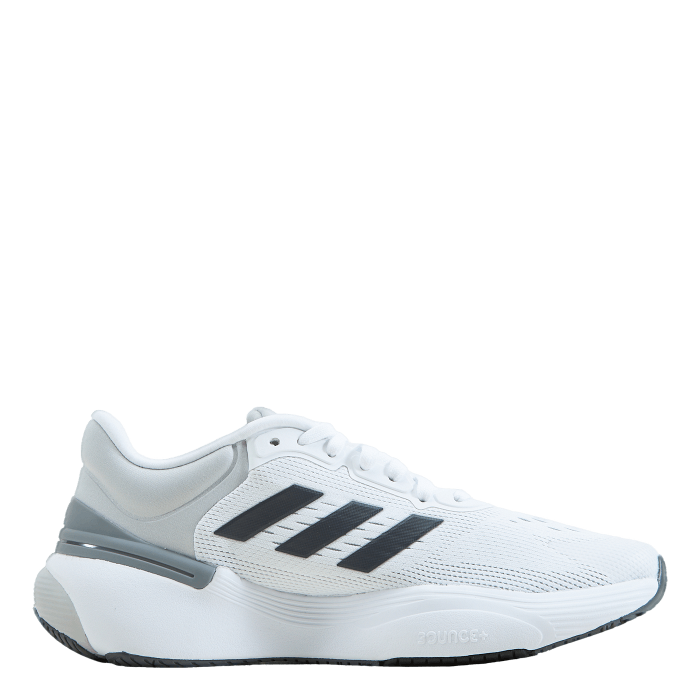 Response Super 3.0 Shoes Cloud White / Grey Five / Grey Two