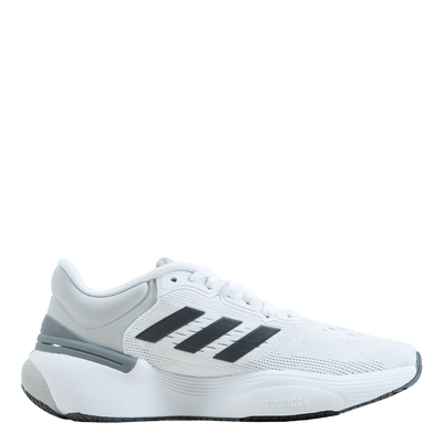 Response Super 3.0 Shoes Cloud White / Grey Five / Grey Two