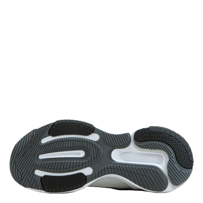 Response Super 3.0 Shoes Cloud White / Grey Five / Grey Two