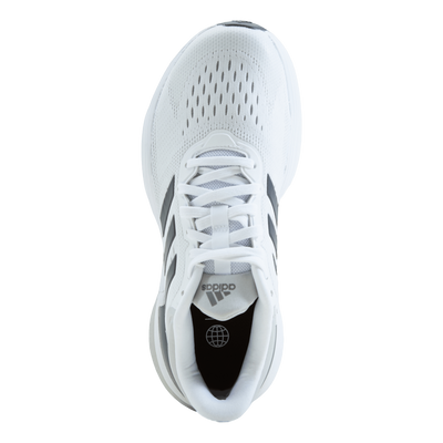 Response Super 3.0 Shoes Cloud White / Grey Five / Grey Two