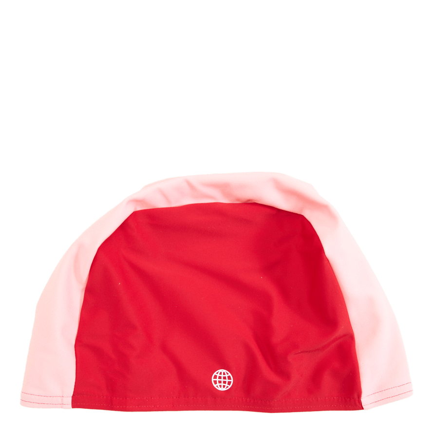 Inf Cap Youth Scarle