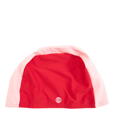 Inf Cap Youth Scarle