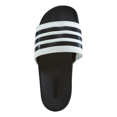 Adilette Comfort Ftwwht/cblack/cblack