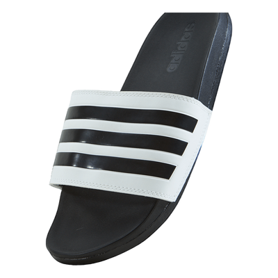 Adilette Comfort Ftwwht/cblack/cblack