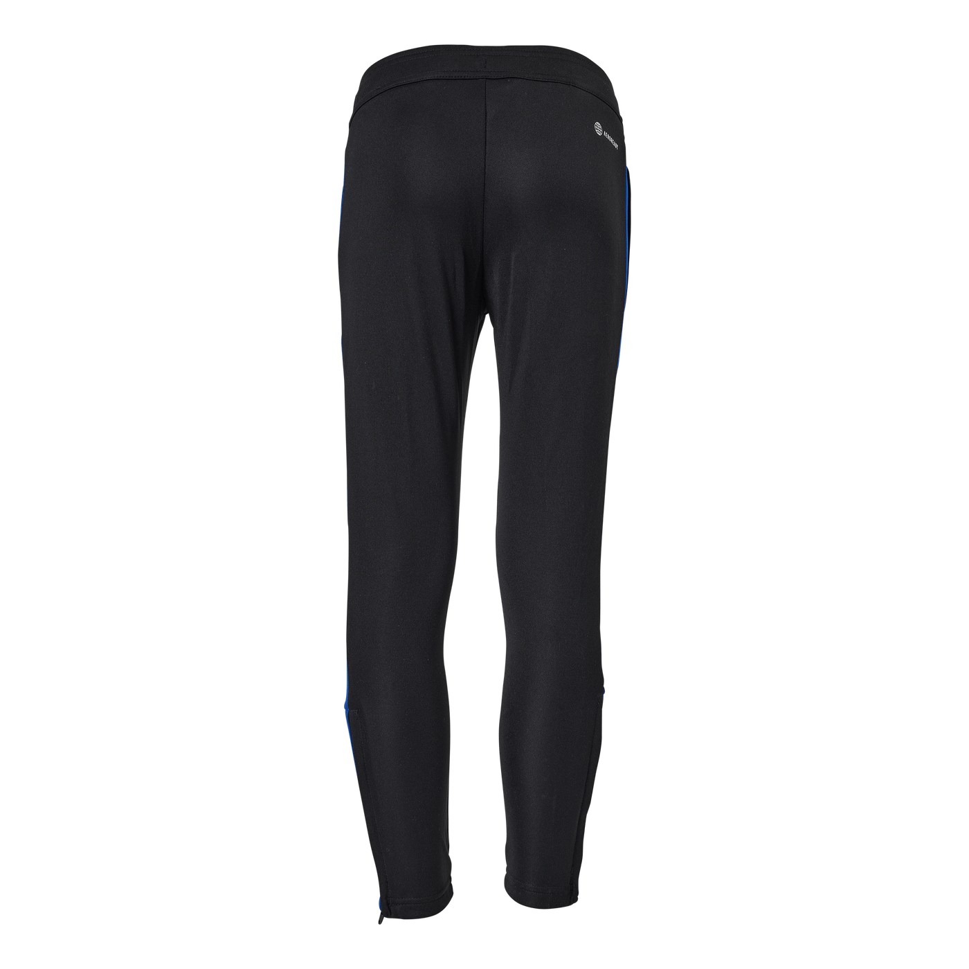 Tiro Essential Tracksuit Bottoms Black