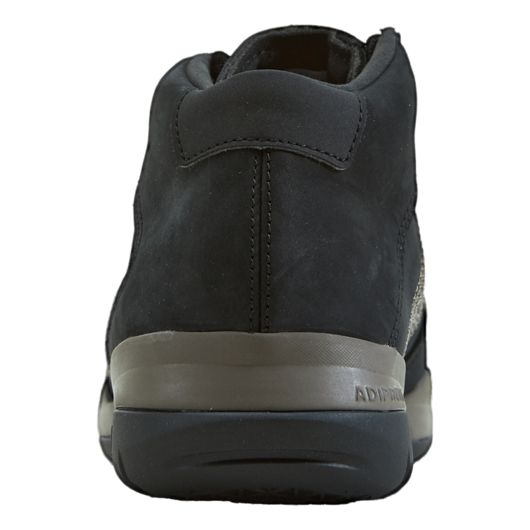 Adidas anzit dlx mid online