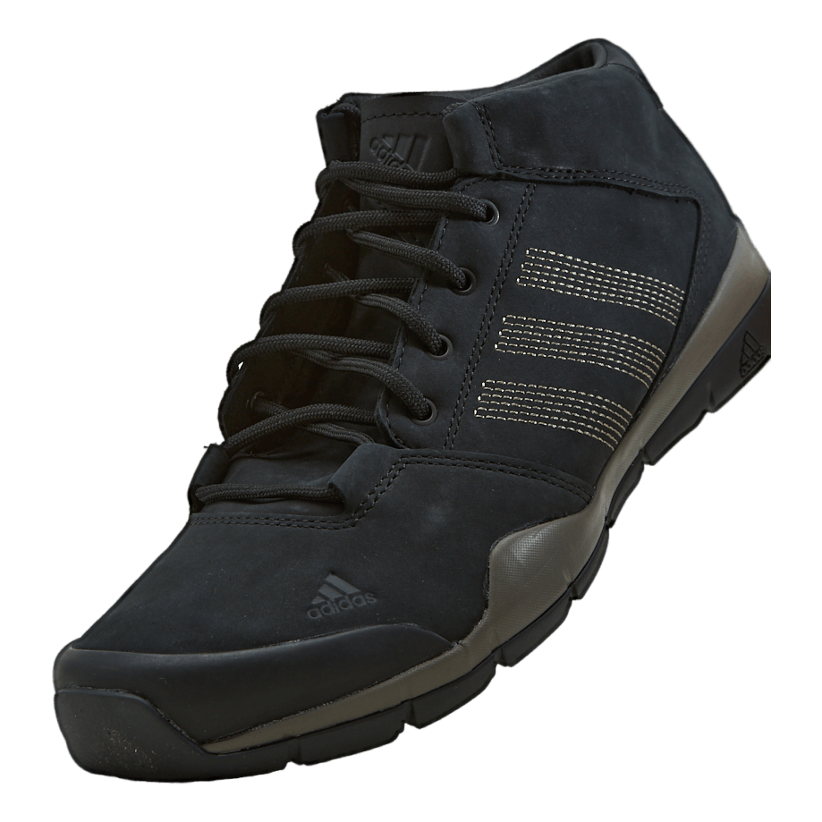 Adidas outdoor anzit dlx online