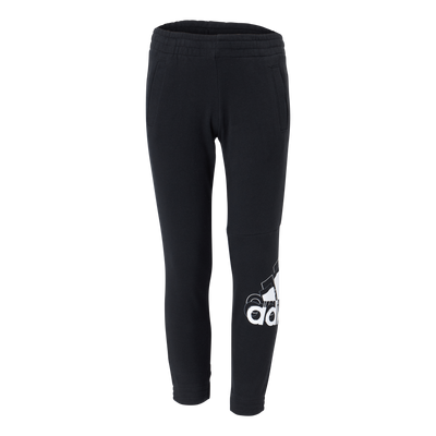 Brandlove Joggers Black