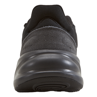 Ozelle Cloudfoam Shoes Core Black / Carbon / Grey Six