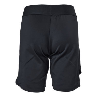 B D4s Short Black/gretwo/white