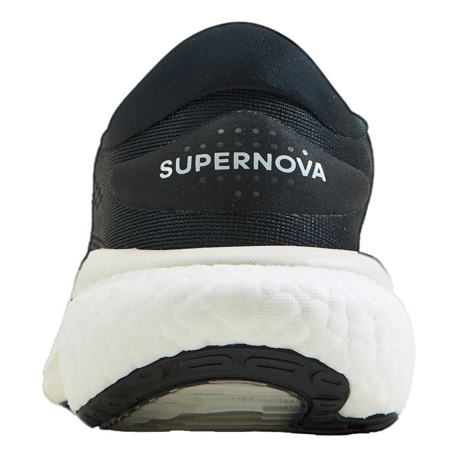 Supernova 2 W Cblack/ftwwht/gresix