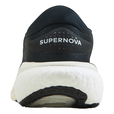 Supernova 2 W Cblack/ftwwht/gresix